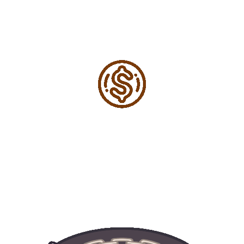 小恶魔2-通知 提示 硬币