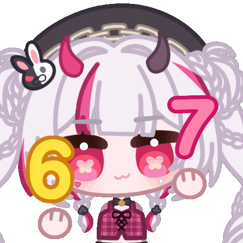 小恶魔2-六七