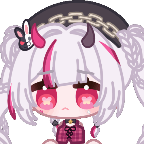 小恶魔2-摇头