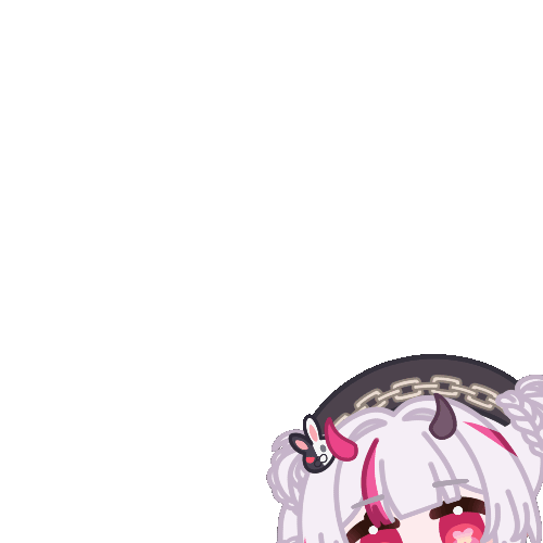 小恶魔2-RAID