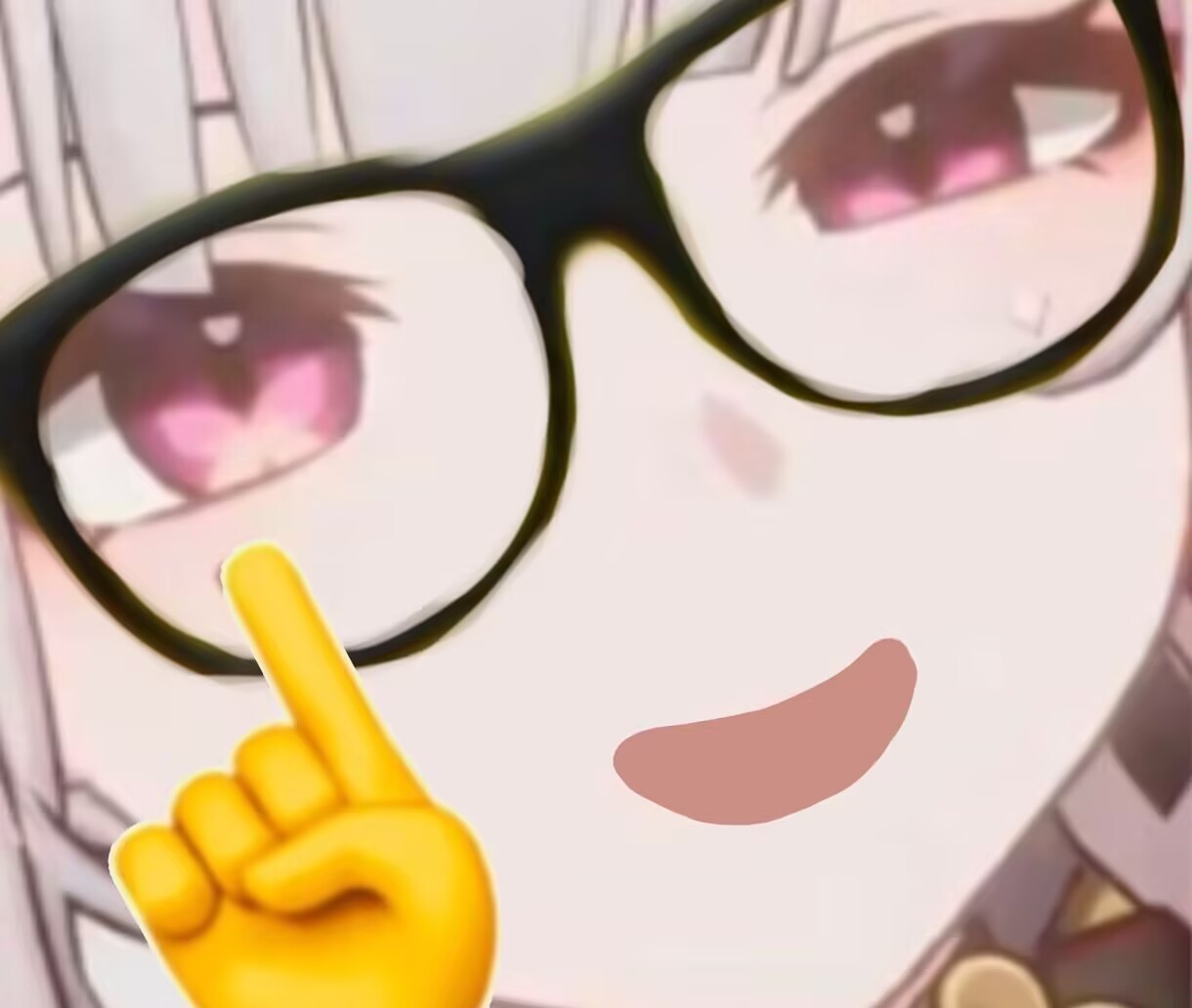 火花智慧眼镜诶！