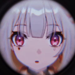 火花视奸
