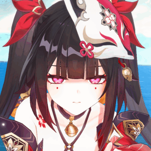 花火指指点点