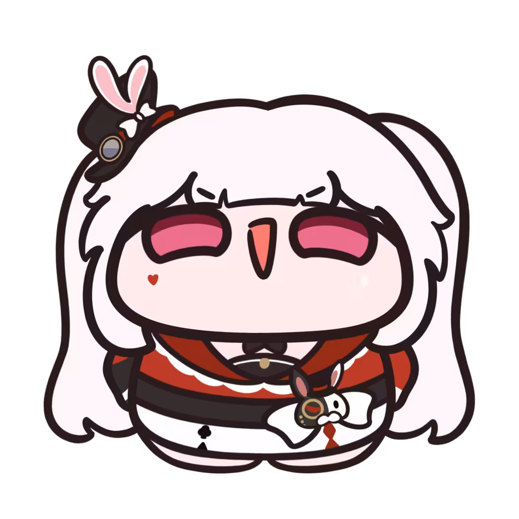 火花唐笑