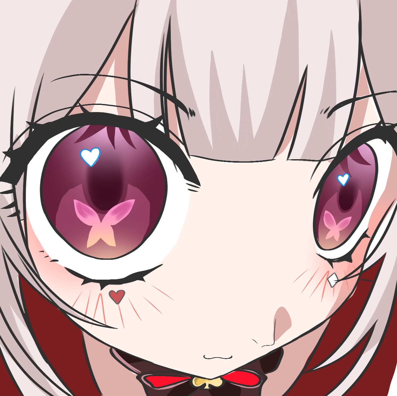 火花视奸2