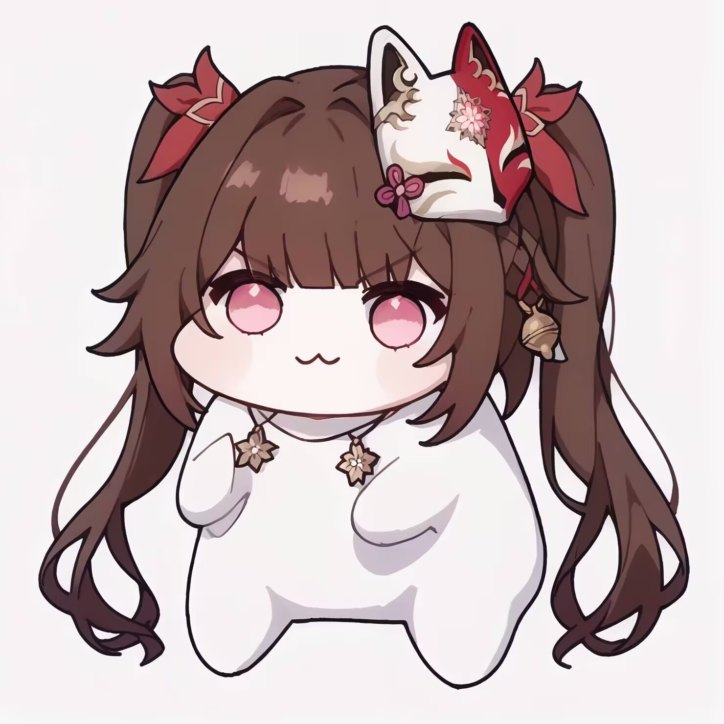 花犬