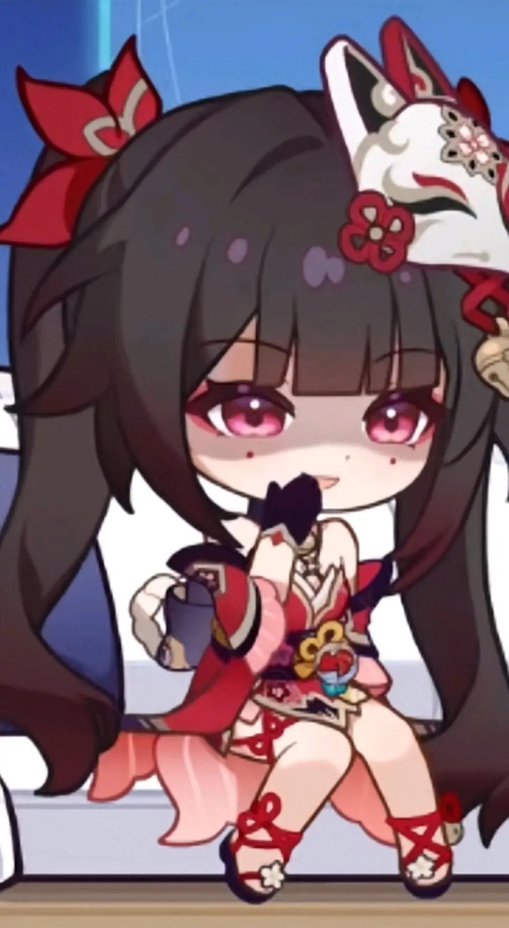 走进星穹花火4