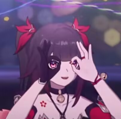 偷看