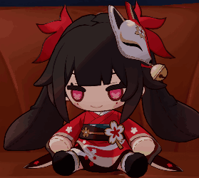 fumo摇头