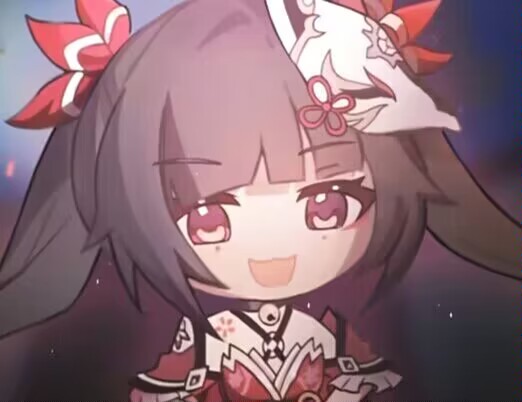 神圣