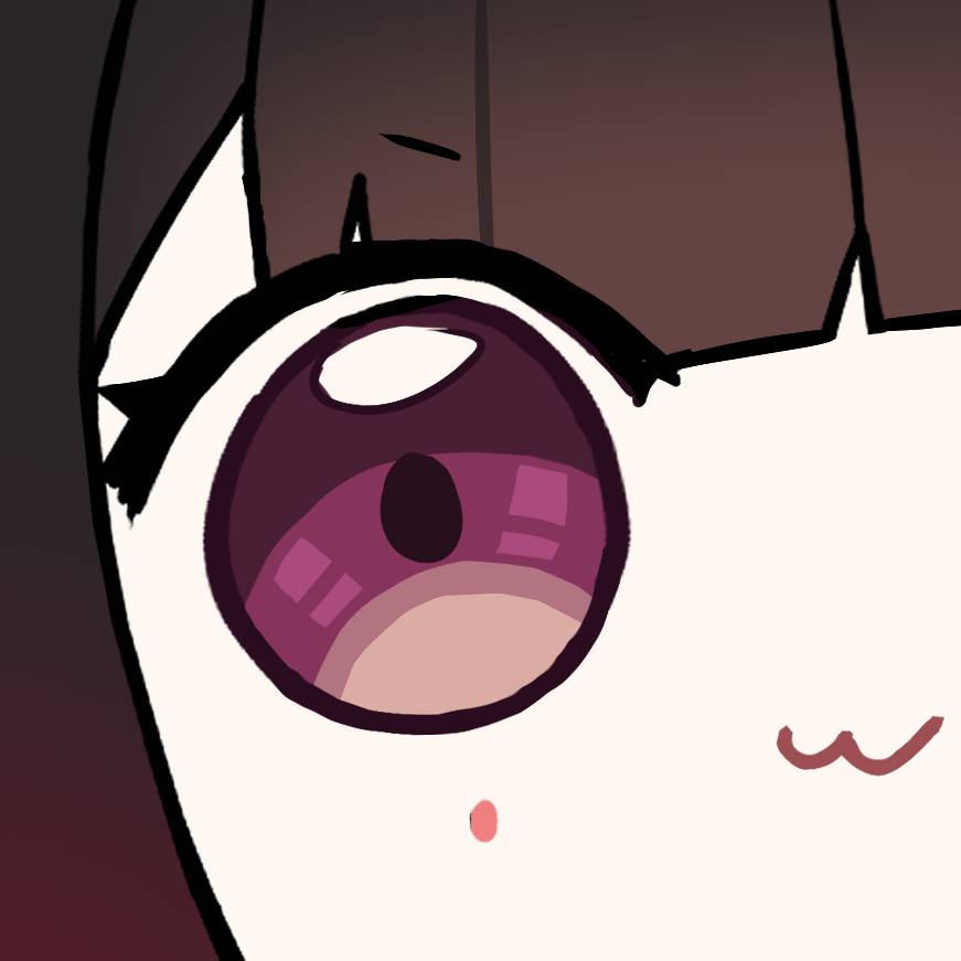 视奸