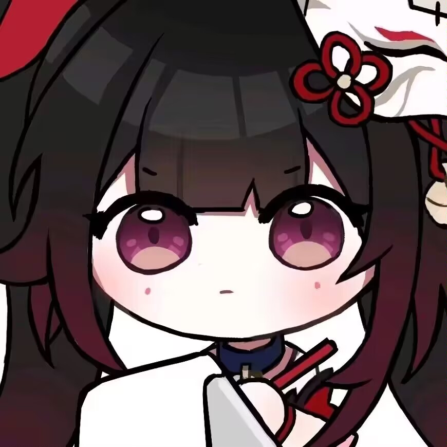 记笔记
