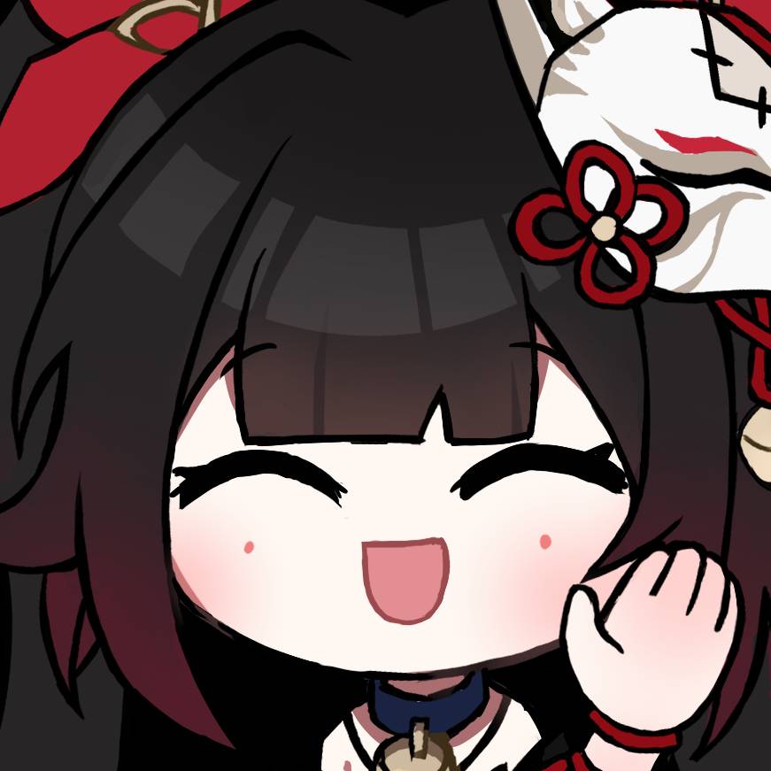 招手