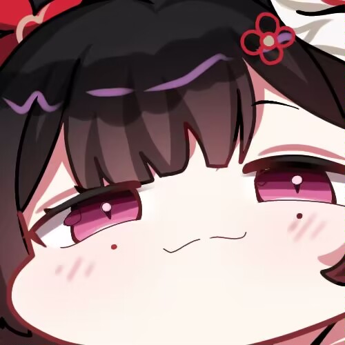 胖脸