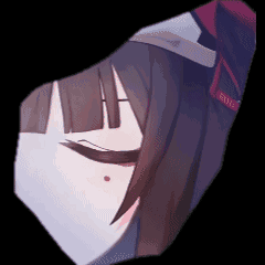 星魂