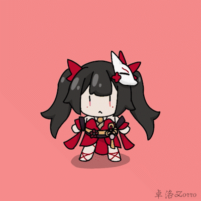 jump跳跳