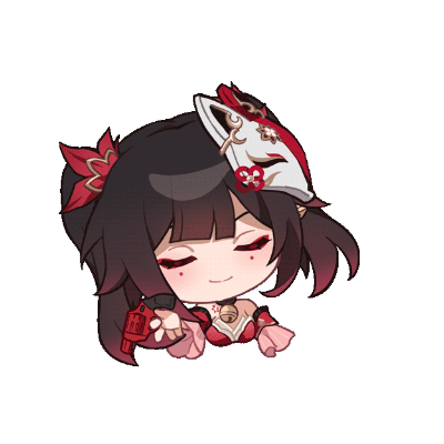 转手枪