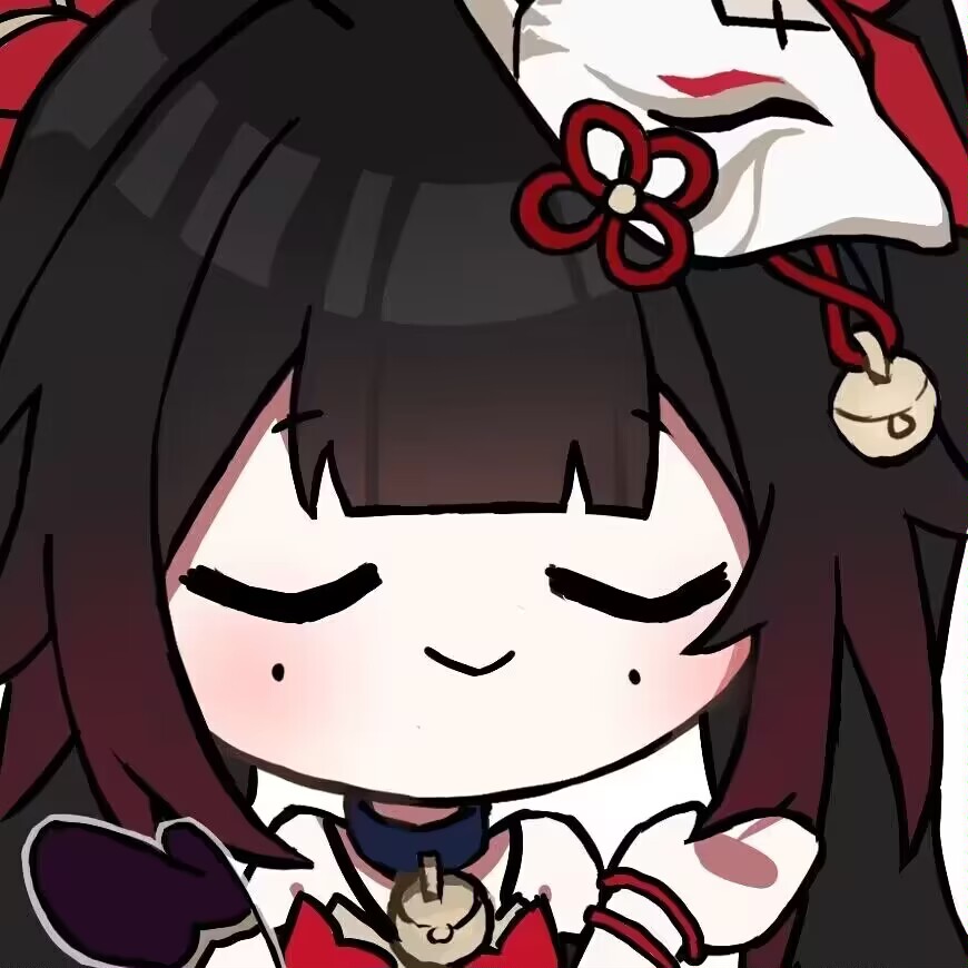 摊手