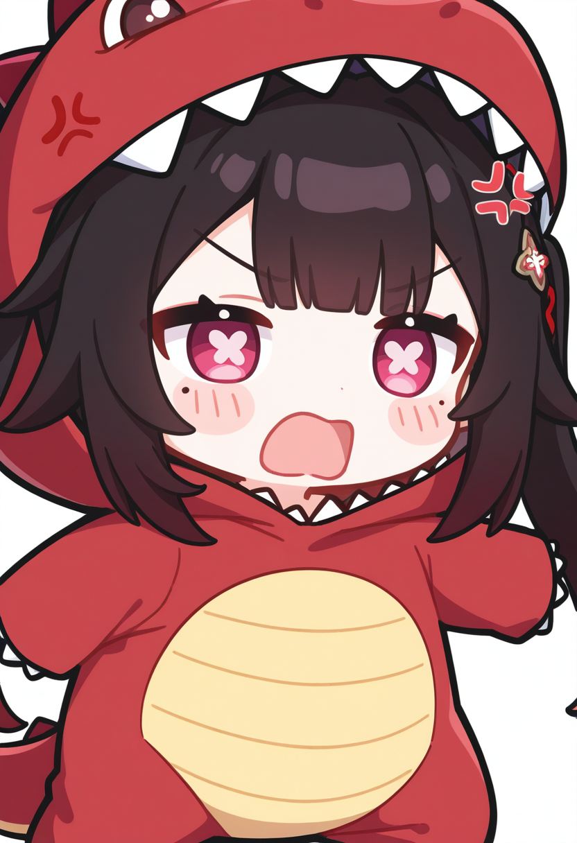 龙花