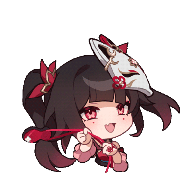 玩拖鞋