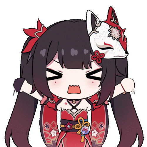 撒娇
