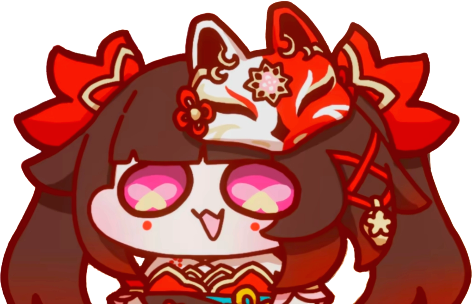 玩手机