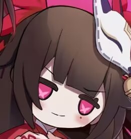 看