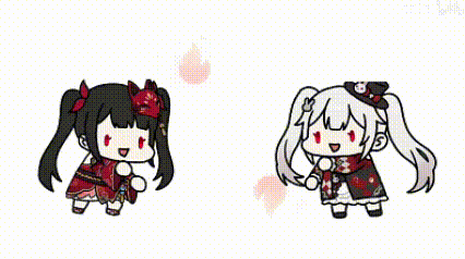 花火给火花续火花