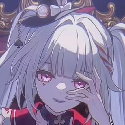 嗨嘿