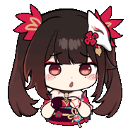 紧张