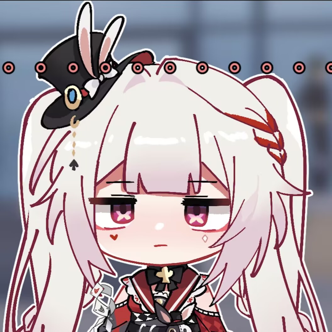 无语