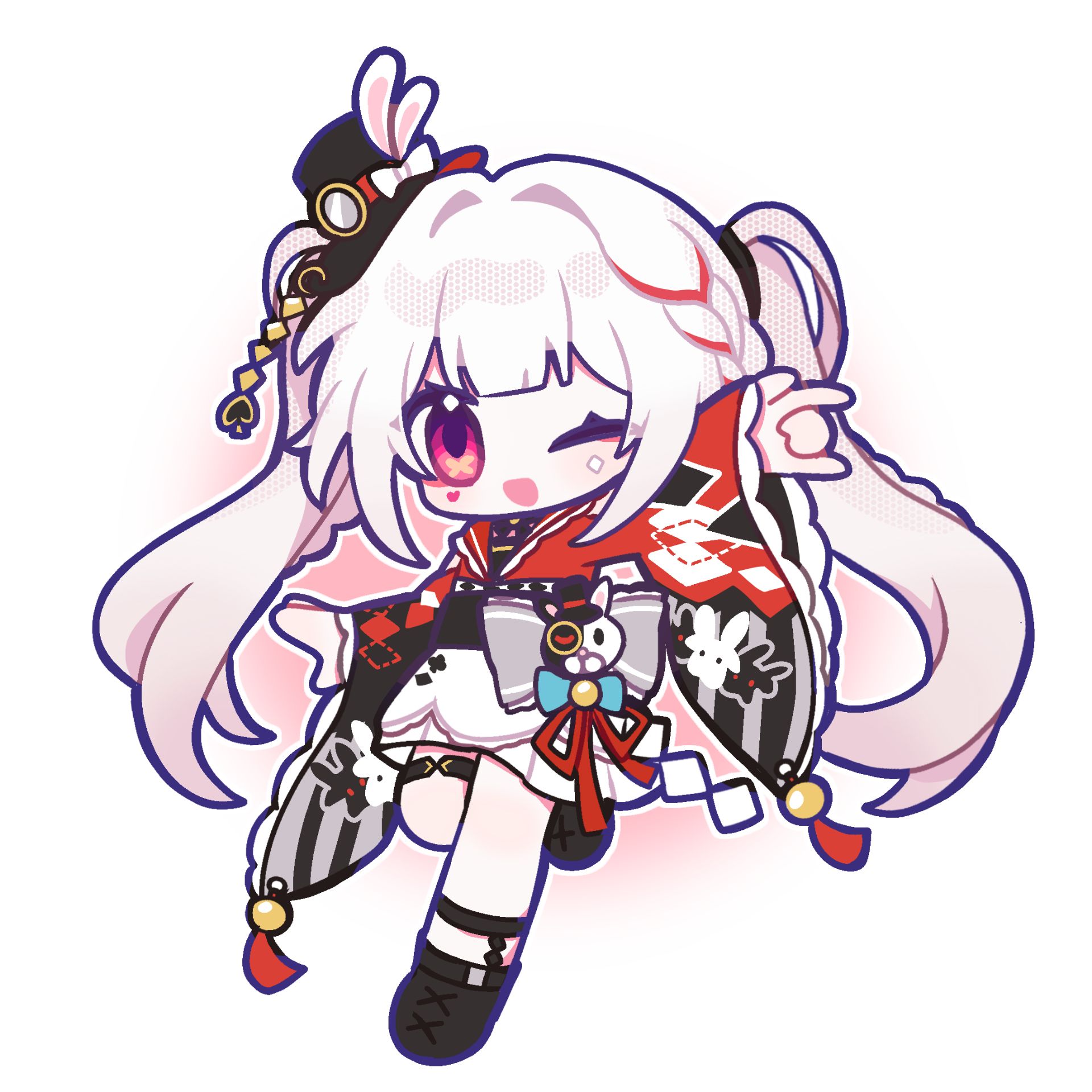 站