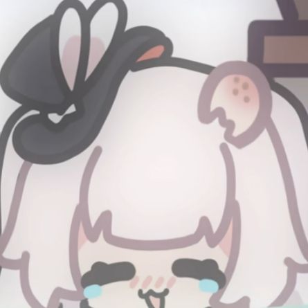 受伤哭哭