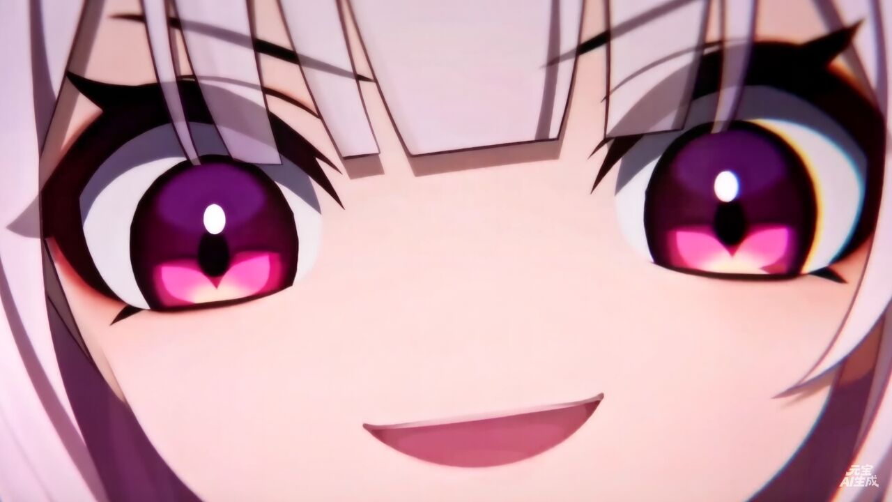 哈哈哈