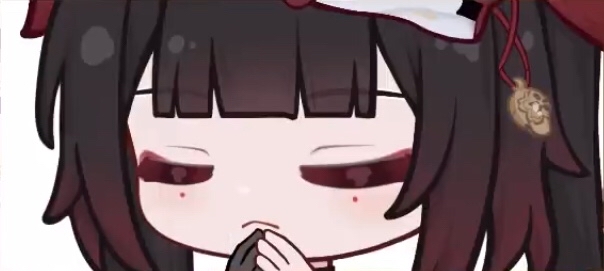 思考