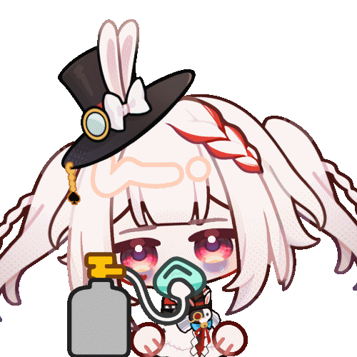 未命名表情包