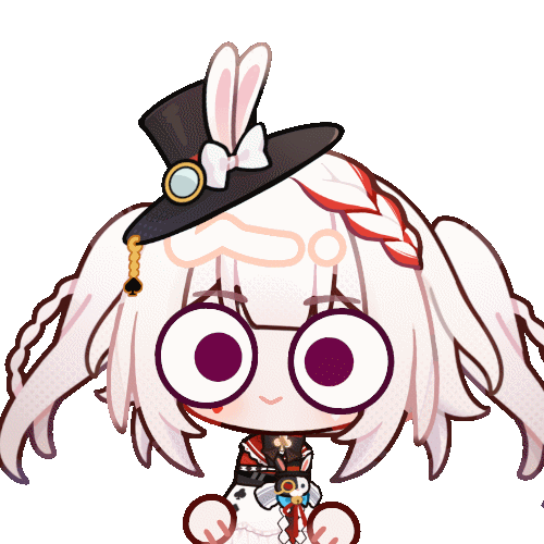 未命名表情包