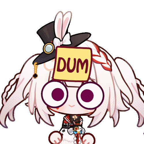 未命名表情包