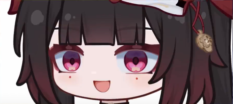 惊讶