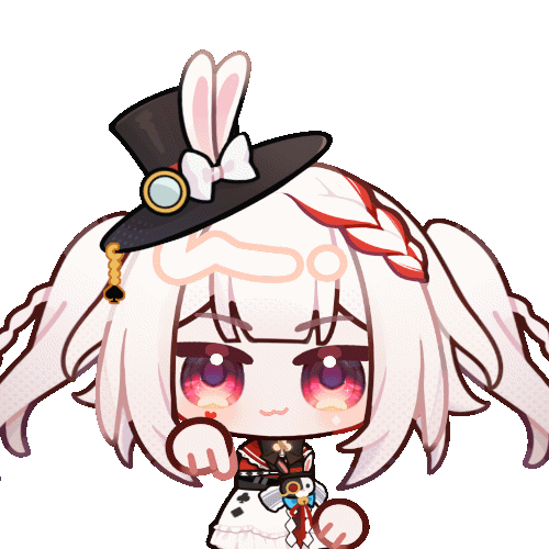 未命名表情包