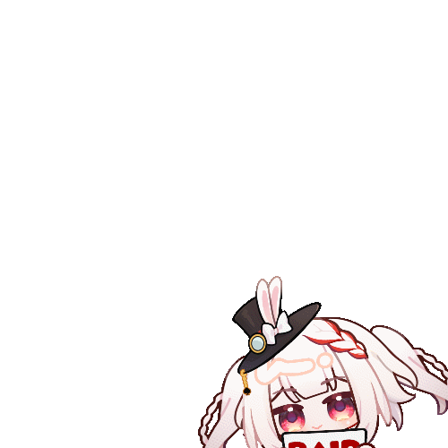 未命名表情包