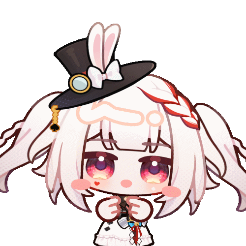 未命名表情包