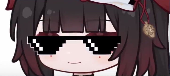 墨镜