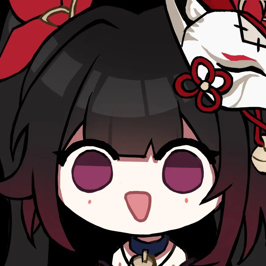 惊讶.jpg