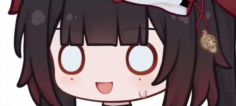 惊讶