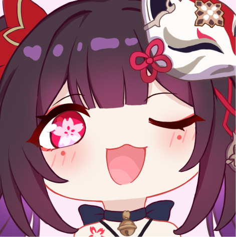 wink大头