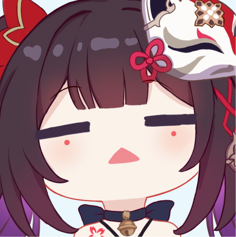 无奈大头