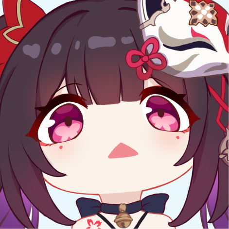 惊喜大头