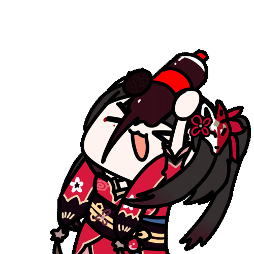 摇可乐