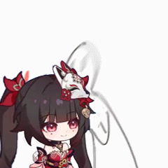 狂亲